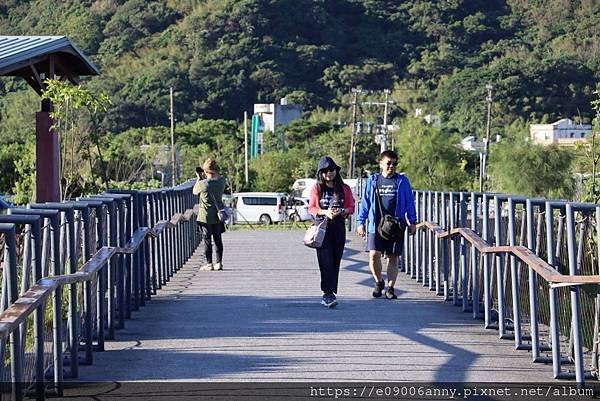 11211甜蜜CD家和志同道合到大鵬足湯.車泊.金山老街 (22).jpg