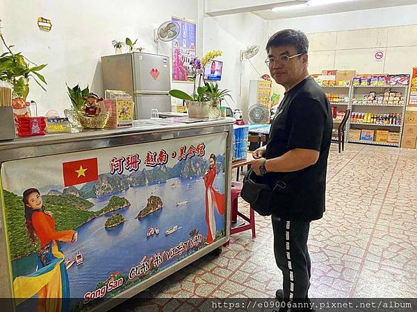 甜蜜CD家和志同道合一起到桃園大園區.竹圍漁港吃美食 (11).jpg