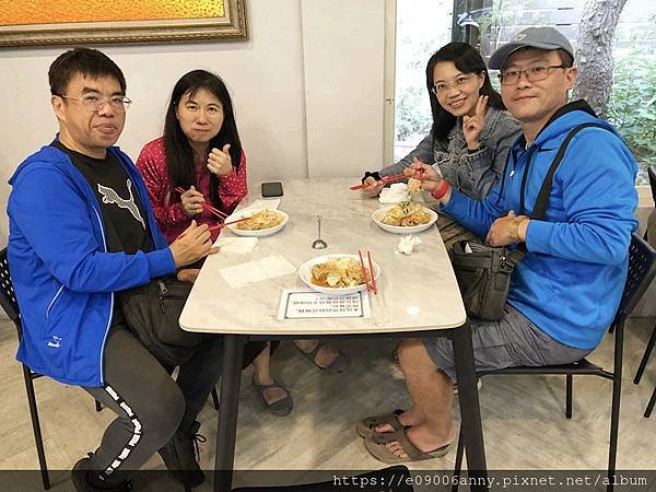 甜蜜CD家和志同道合一起到桃園大園區.竹圍漁港吃美食 (15).jpg