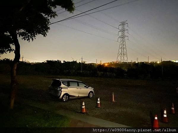 甜蜜CD家到桃園中庄調整池車泊.花彩節 (1).jpg