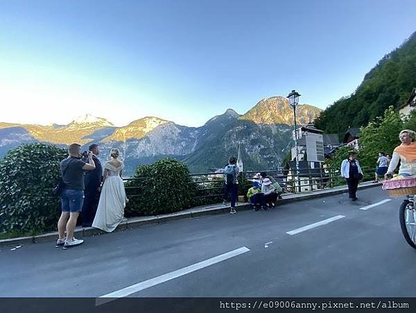 甜蜜CD家奧捷斯匈之旅2023-08-02-20h04m52Day3-4白羊旅舍一泊二食介紹（住宿和兩餐介紹）.jpg