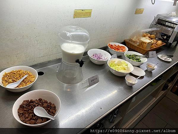 甜蜜CD家到觀霧山莊一泊二食11211 (59).jpg