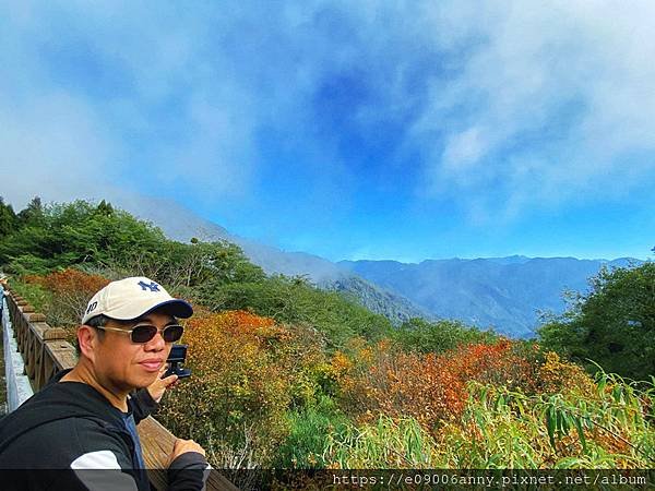 甜蜜CD家到觀霧國家公園(蜜月步道+檜山巨木)遊客中心.山椒魚112 (3).jpg