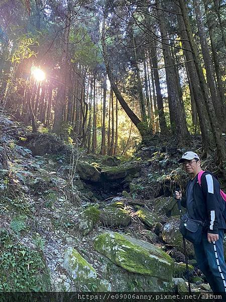 甜蜜CD家到觀霧國家公園(蜜月步道+檜山巨木)遊客中心.山椒魚112 (21).jpg