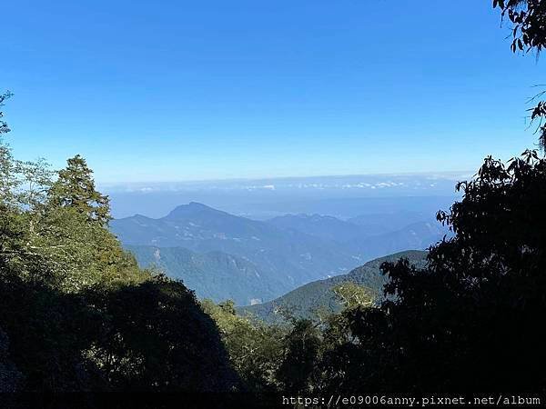 甜蜜CD家到觀霧國家公園(蜜月步道+檜山巨木)遊客中心.山椒魚112 (23).jpg