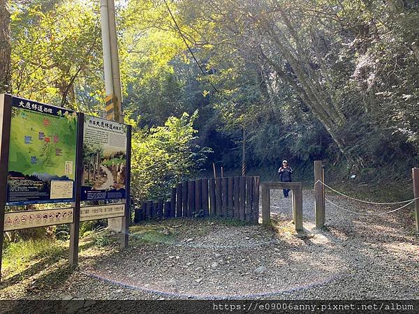 甜蜜CD家到觀霧國家公園(蜜月步道+檜山巨木)遊客中心.山椒魚112 (67).jpg