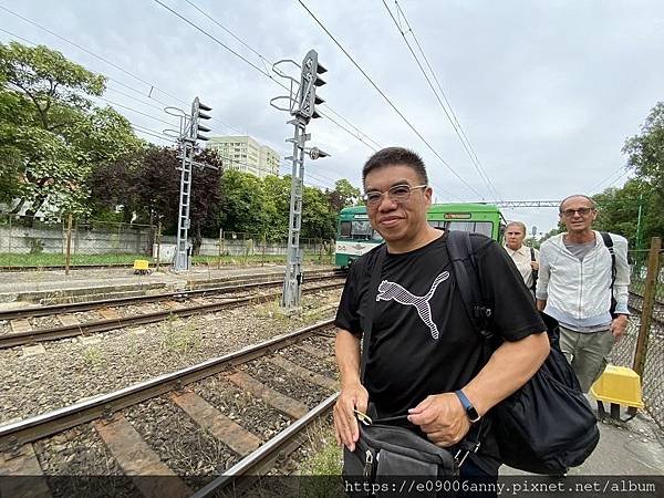 甜蜜CD家奧捷斯匈之旅2023-08-09-10h32m56DDay10-1匈牙利聖安德烈小鎮.jpg