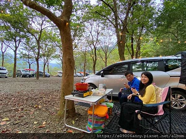 甜蜜CD家參加 1130316大叔食光苗栗麒麟山車聚 (2).jpg