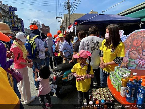 甜蜜CD家1130323跟白沙屯媽祖進香DAY2 (11).jpg