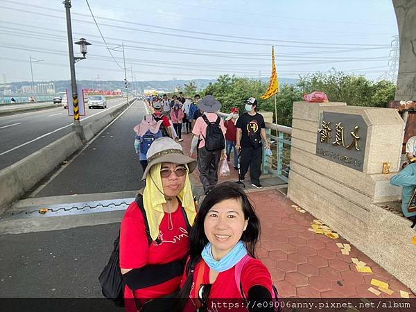 甜蜜CD家20240406跟大甲媽祖遶境DAY2 (24).jpg