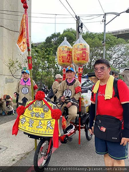 甜蜜CD家20240406跟大甲媽祖遶境DAY2 (31).jpg