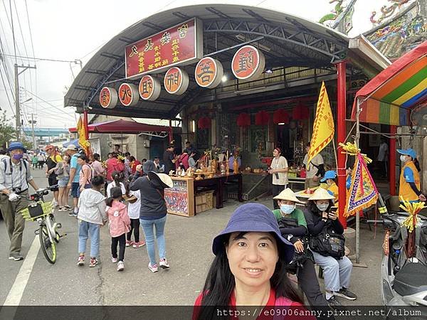 甜蜜CD家20240406跟大甲媽祖遶境DAY2 (30).jpg