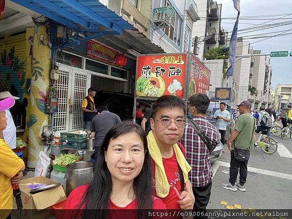 甜蜜CD家20240406跟大甲媽祖遶境DAY2 (38).jpg