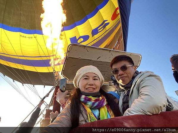 甜蜜CD家杜拜埃及之旅2024-01-31-07h10m00DAY8-1搭熱氣球.jpg