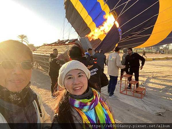 甜蜜CD家杜拜埃及之旅2024-01-31-07h08m48DAY8-1搭熱氣球.jpg