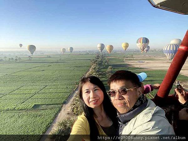 甜蜜CD家杜拜埃及之旅2024-01-31-07h26m09DAY8-1搭熱氣球.jpg