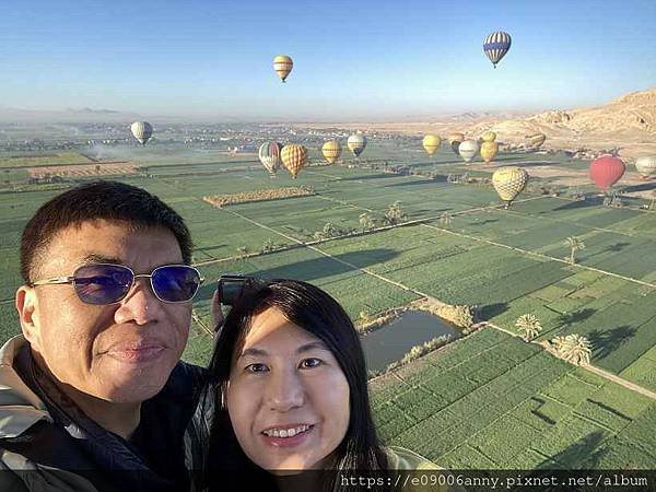 甜蜜CD家杜拜埃及之旅2024-01-31-07h32m20DAY8-1搭熱氣球.jpg