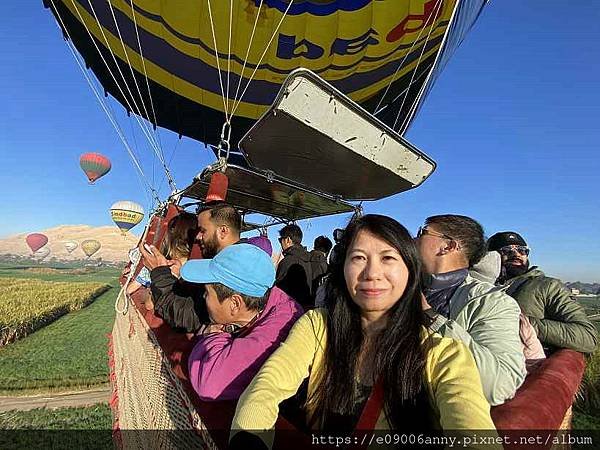 甜蜜CD家杜拜埃及之旅2024-01-31-07h35m58DAY8-1搭熱氣球.jpg