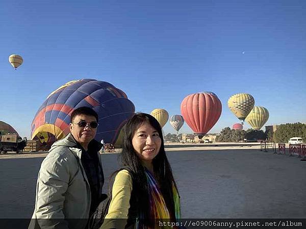 甜蜜CD家杜拜埃及之旅2024-01-31-08h01m46DAY8-1搭熱氣球.jpg