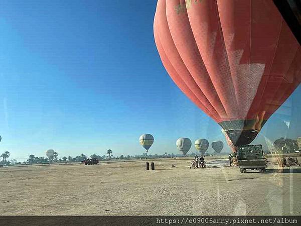 甜蜜CD家杜拜埃及之旅2024-01-31-08h06m29DAY8-1搭熱氣球.jpg