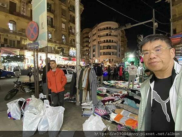 甜蜜CD家杜拜埃及之旅2024-02-02-22h07m37DAY10-3開羅市區塔拉特哈布廣場徒步街逛街購物.jpg