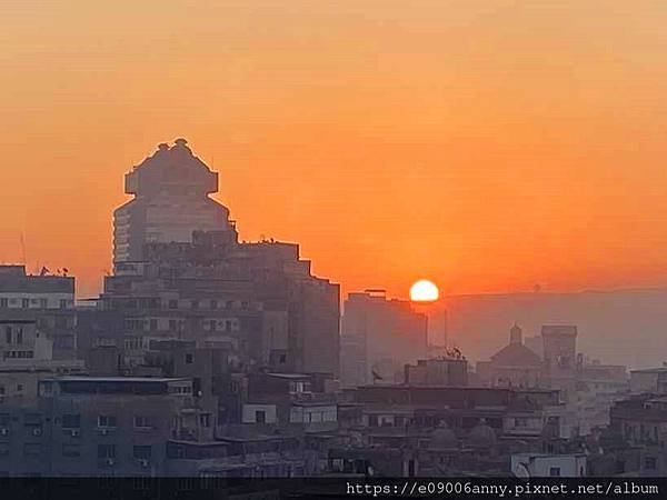 甜蜜CD家杜拜埃及之旅2024-02-04-06h51m42DAY12-1開羅Wake UP! Cairo Hostel旅舍簡介.jpg