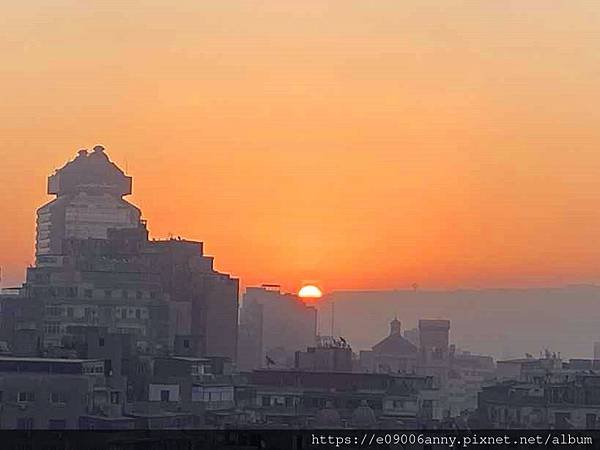 甜蜜CD家杜拜埃及之旅2024-02-04-06h50m48DAY12-1開羅Wake UP! Cairo Hostel旅舍簡介.jpg