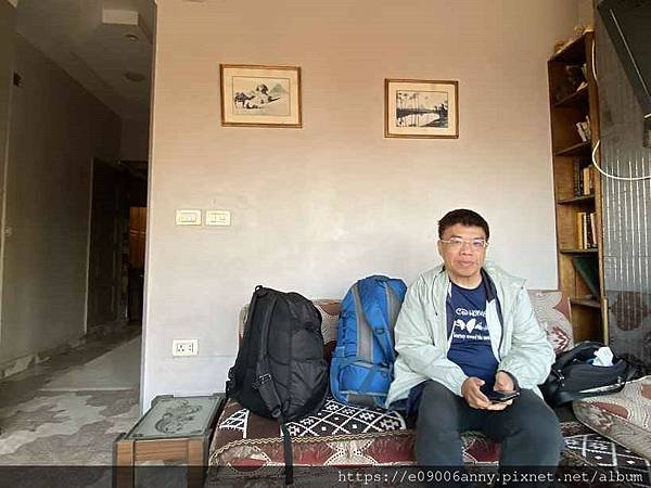 甜蜜CD家杜拜埃及之旅2024-02-04-07h17m12DAY12-1開羅Wake UP! Cairo Hostel旅舍簡介.jpg