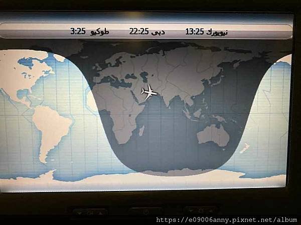 甜蜜CD家杜拜埃及之旅2024-02-04-22h25m22DAY13-1搭阿聯酋從杜拜到吉隆坡轉機.去Sama Sama貴賓室.jpg