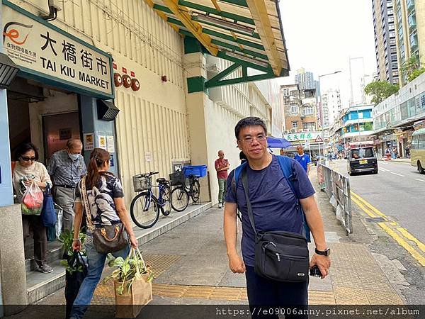 2024香港桂林陽朔馬來西亞檳城12日Day1-3香港半日遊.搭雙層巴士遊香港 (13).jpg