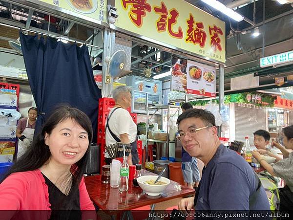 2024香港桂林陽朔馬來西亞檳城12日Day1-3香港半日遊.搭雙層巴士遊香港 (28).jpg