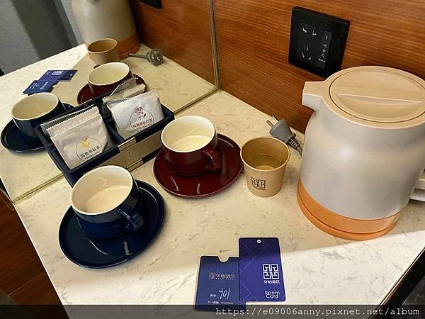 2024香港桂林陽朔馬來西亞檳城12日Day2-1深圳華怡酒店與早餐介紹0701 (9).jpg