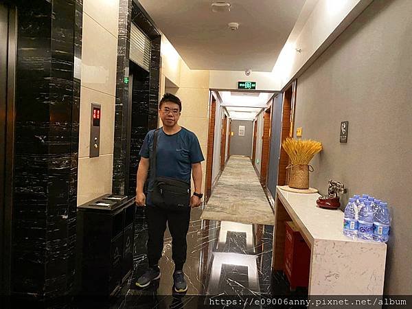 2024香港桂林陽朔馬來西亞檳城12日Day2-1深圳華怡酒店與早餐介紹0701 (19).jpg