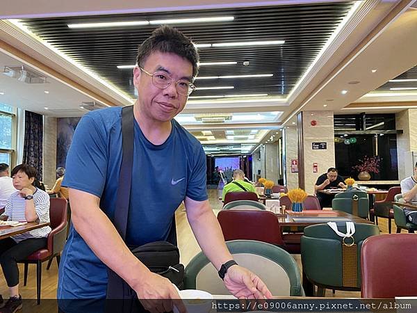 2024香港桂林陽朔馬來西亞檳城12日Day2-1深圳華怡酒店與早餐介紹0701 (23).jpg