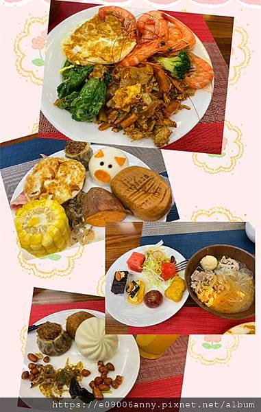 2024香港桂林陽朔馬來西亞檳城12日Day2-1深圳華怡酒店與早餐介紹0701 (31).jpg