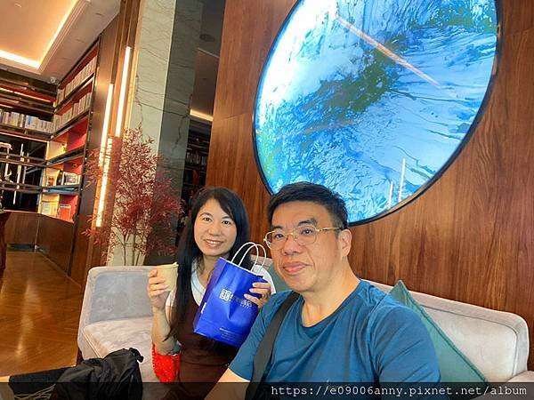 2024香港桂林陽朔馬來西亞檳城12日Day2-1深圳華怡酒店與早餐介紹0701 (36).jpg