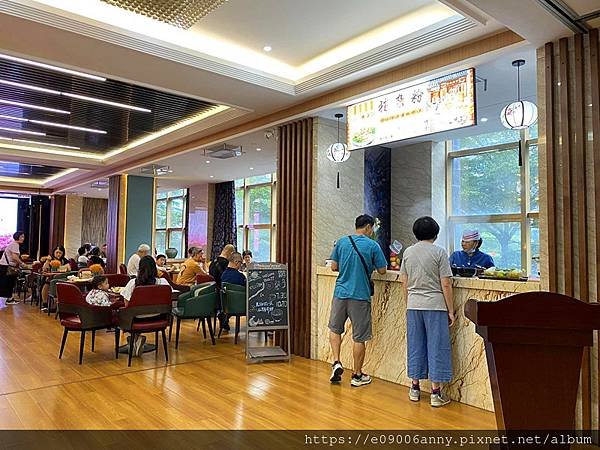 2024香港桂林陽朔馬來西亞檳城12日Day2-1深圳華怡酒店與早餐介紹0701 (32).jpg
