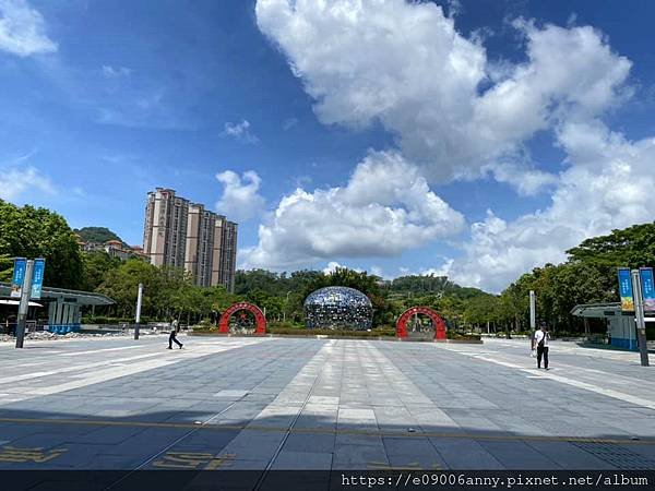 2024香港桂林陽朔馬來西亞檳城12日Day2-2深圳北站搭高鐵到桂林0701 (7).jpg