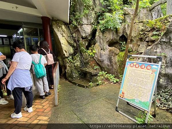 2024香港桂林陽朔馬來西亞檳城12日Day4-1  冠岩石灰岩溶洞+「佳佳酒樓」吃午餐0703 (31).jpg