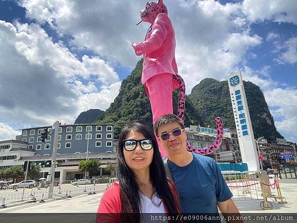 2024香港桂林陽朔馬來西亞檳城12日Day5-2旅行社安排去翡翠免稅店+啤酒魚午餐0704 (2).jpg