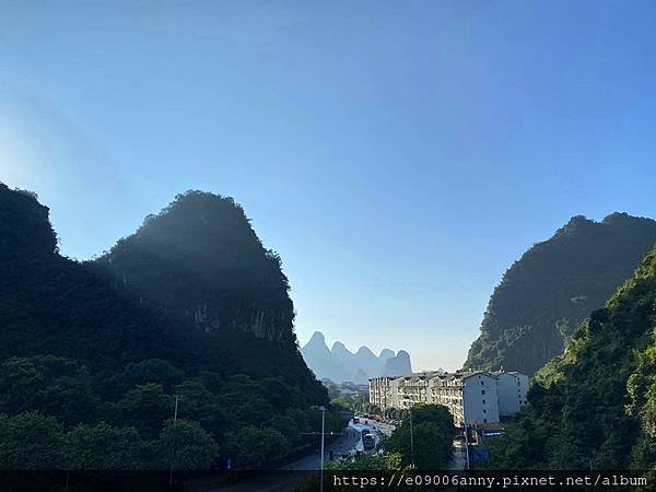 2024香港桂林陽朔馬來西亞檳城12日Day5-5陽朔「木童酒店」豪華大床含早餐介紹0704 (18).jpg