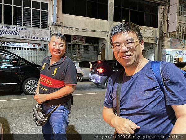 2024香港桂林陽朔馬來西亞檳城12日Day7-1從桂林機場搭飛機去吉隆坡，再轉機到馬來西亞檳城0706 (33).jpg