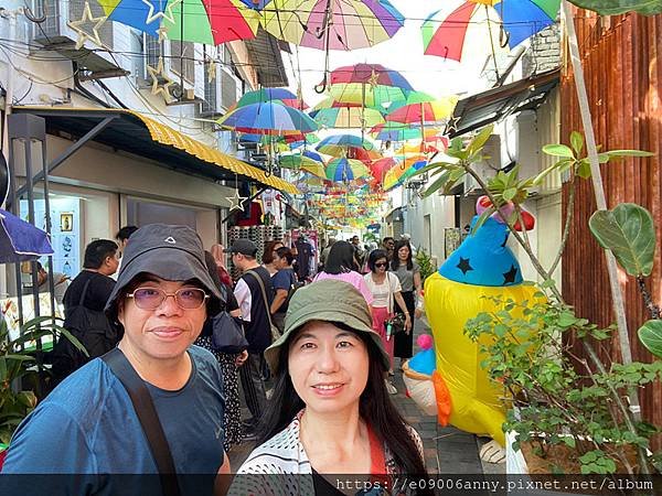 2024香港桂林陽朔馬來西亞檳城12日Day8-3檳城老城區壁畫與百年古蹟建築0707 (16).jpg