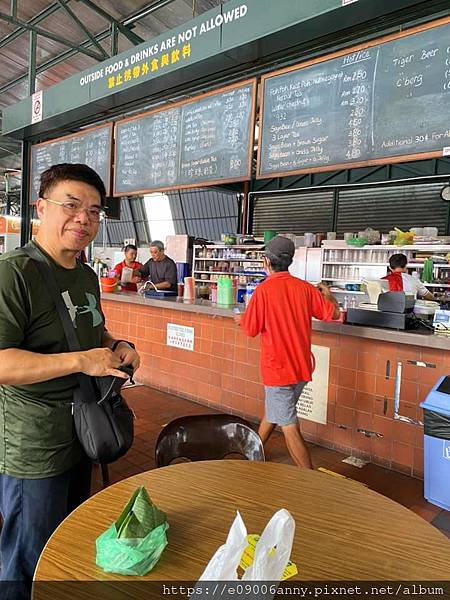 2024香港桂林陽朔馬來西亞檳城12日Day9-1早餐椰漿飯、姓林橋，舊城區老屋巡禮0708 (29).jpg