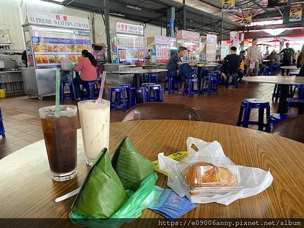 2024香港桂林陽朔馬來西亞檳城12日Day9-1早餐椰漿飯、姓林橋，舊城區老屋巡禮0708 (30).jpg