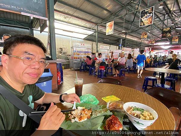 2024香港桂林陽朔馬來西亞檳城12日Day9-1早餐椰漿飯、姓林橋，舊城區老屋巡禮0708 (32).jpg