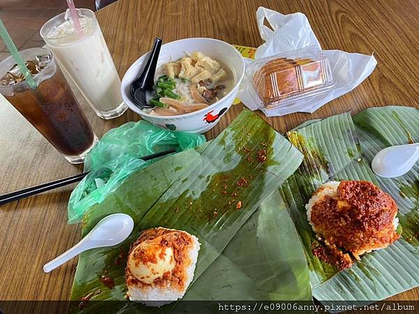 2024香港桂林陽朔馬來西亞檳城12日Day9-1早餐椰漿飯、姓林橋，舊城區老屋巡禮0708 (31).jpg