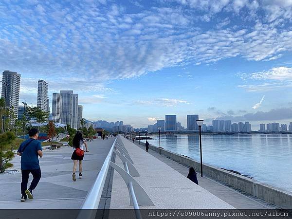 2024香港桂林陽朔馬來西亞檳城12日Day10-1檳城長榮桂冠酒店及早餐介紹0708 (7).jpg