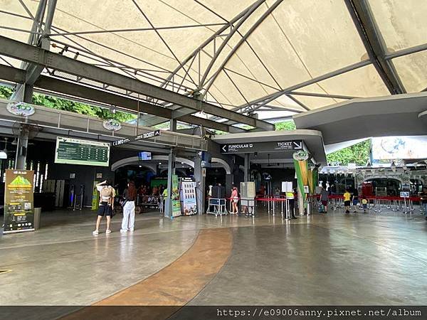 2024香港桂林陽朔馬來西亞檳城12日Day10-3檳城升旗山纜車 (6).jpg