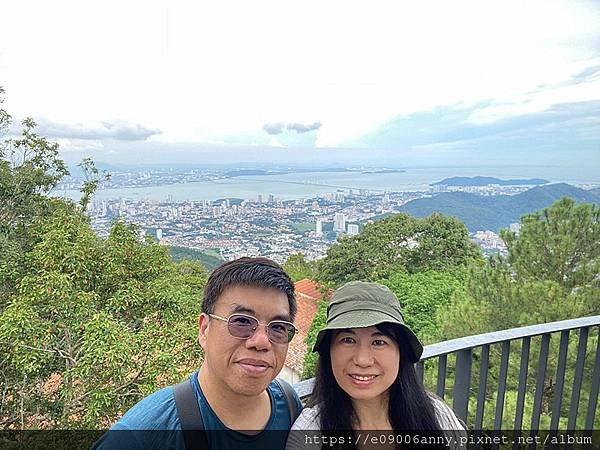 2024香港桂林陽朔馬來西亞檳城12日Day10-3檳城升旗山纜車 (13).jpg